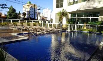 Imagem 4: Apartamento - Guanabara - Campinas