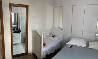 Imagem 7: Lindo Apartamento, Novo Eldorado