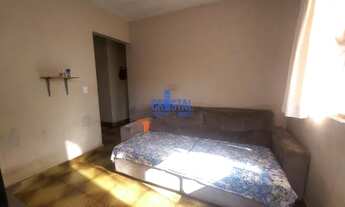 Imagem 4: CASA RESIDENCIAL em JUNDIAÍ - SP, VILA JOSEFINA