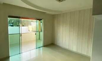 Imagem 4: Sobrado com 4Q à venda, 400 m² por R$ 2.900.000 - Residencial Granville - Goiânia/GO