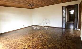 Imagem 4: Casa para alugar Jardim Europa - Oficinas