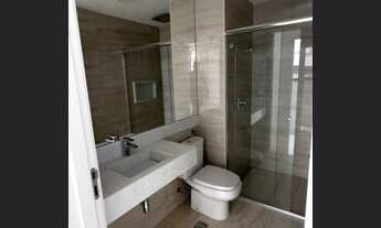 Imagem 4: COBERTURA DE ALTO PADRÃO NO NOROESTE