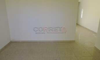 Imagem: Araçatuba - Apartamento - Concórdia II