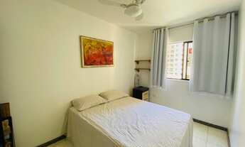 Imagem 4: Real Garden - Apartamento no bairro Jardins