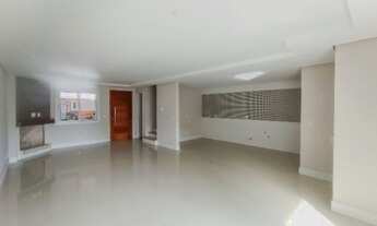 Imagem 6: Casa para Venda - 253m², 3 dormitórios, sendo 3 suites, 2 vagas - Vila Assunção