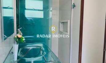 Imagem 6: Apartamento, 98m2, Algodoal - Cabo Frio, à venda por R$ 1.100.000,00