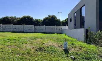 Imagem 5: Tamboré Particular