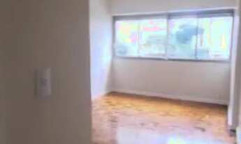 Imagem 6: APARTAMENTO - JARDIM PAULISTA - SP