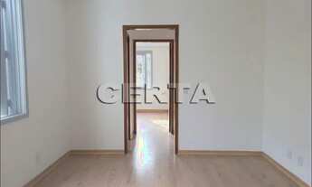 Imagem 3: Apartamento PORTO ALEGRE RS
