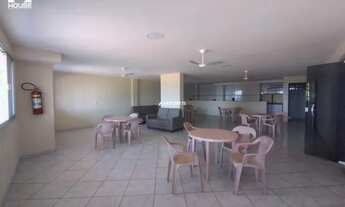 Imagem 5: GUARAPARI - Apartamento Padrão - Centro