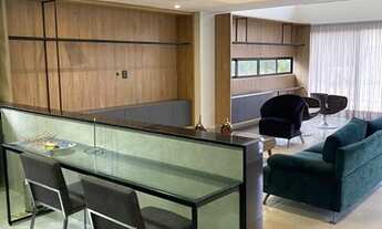 Imagem 5: Casa no condominio villas de Bananeiras