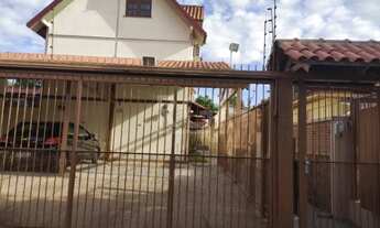 Imagem: Casa Condominio para Venda - 67.99m², 2