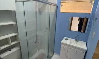 Imagem 6: Aluguel Casa em Condominio