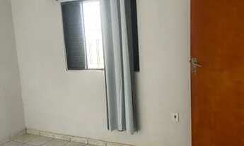 Imagem 3: Alugo barracão na vila redenção