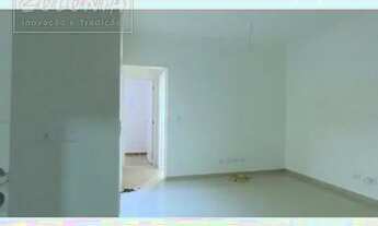 Imagem 6: Santo André - Apartamento Padrão - Vila Curuçá