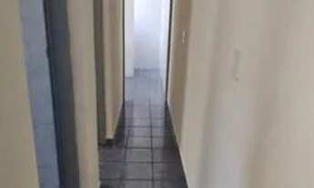 Imagem 6: Apartamento em Parque Cisper - São Paulo