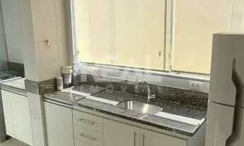 Imagem 6: Apartamento de 3 quartos para alugar no Bairro São Pedro