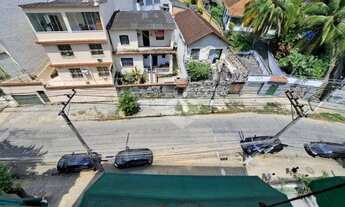 Imagem 6: Apartamento 2 quartos à venda, 71 m² R$ 220.000 - Méier - RJ