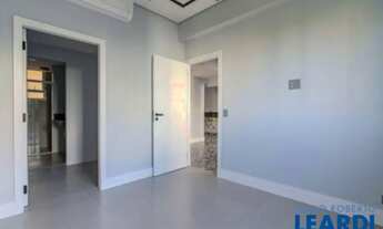 Imagem 5: APARTAMENTO - JARDIM PAULISTA - SP