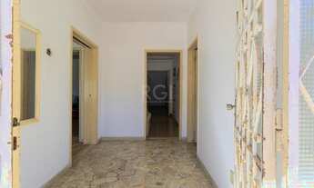 Imagem 2: Casa para Venda - 522.36m², 4 dormitórios, 3 vagas - Menino Deus