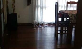 Imagem 7: Casa para Venda - 210m², 3 dormitórios, sendo 1 suites, 2 vagas - Jardim Itu