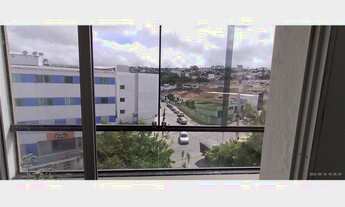 Imagem 6: Apartamento 3 quartos amplo 98m