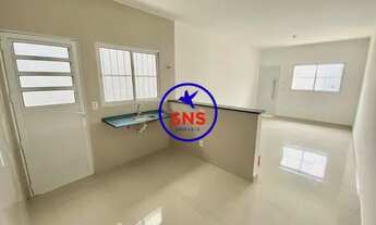 Imagem 3: CASA RESIDENCIAL em CAMPINAS - SP, JARDIM SÃO JUDAS TADEU