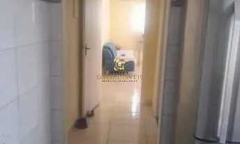 Imagem 6: MF///CA1588 - Casa para aluguel e venda possui 134 metros quadrados com 2 quartos