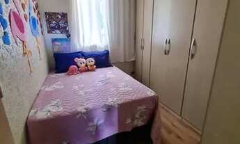 Imagem 3: CASA ASSOBRADADA - TABOÃO - SP