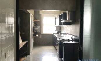 Imagem 4: APARTAMENTO - JARDIM AMÉRICA - SP