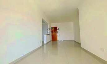 Imagem 6: Apartamento com 3 dorms, Canto do Forte, Praia Grande - R$ 720 mil, Cod: 331048