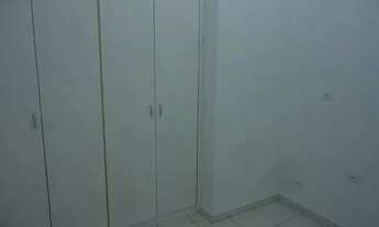 Imagem 7: São Paulo - Casa Padrão - VILA SANTO STEFANO