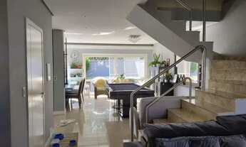 Imagem 4: Casa para venda com 175 metros quadrados com 3 quartos