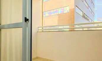 Imagem 6: Apartamento para Venda em Florianópolis, Centro, 3 dormitórios, 1 suíte, 2 banheiros, 1 va