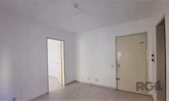 Imagem 5: Apartamento em Passo da Areia