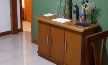 Imagem 2: Apartamento para Venda - 62m², 2 dormitórios, 1 vaga - Cristo Redentor