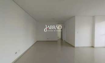 Imagem: Apartamento para aluguel, 3 quartos, 1 suíte