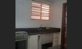 Imagem 5: Apartamento com 2 dormitórios para alugar, 65 m² por R$ 1.731,67/mês - Jardim Vergueiro