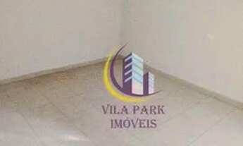 Imagem 7: Casa p/locação c/ 120m² no Jaguaré