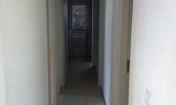 Imagem 8: APARTAMENTO - BROOKLIN - SP