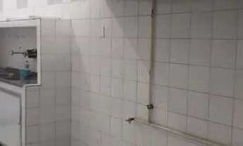 Imagem 7: Aluguel de loja em Laranjeiras