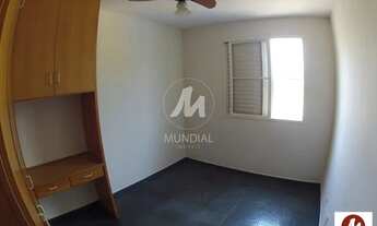 Imagem 6: Apartamento (tipo - padrao) 2 dormitórios, cozinha planejada, portaria 24hs, lazer, salão