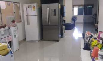 Imagem 2: Ótima casa na zona sul /perto da jatuarana - Porto Velho - RO