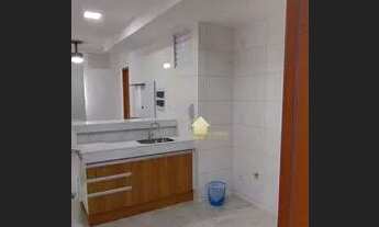 Imagem 2: Flat disponivel para locação Excelente localização