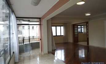 Imagem 7: APARTAMENTO - VILA NOVA CONCEIÇÃO - SP