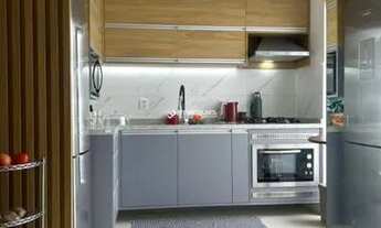 Imagem 4: Pelotas - Casa Padrão - Las Acácias