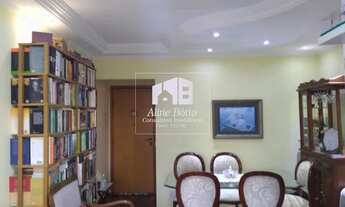 Imagem 4: Apartamento - Parque Prado - Campinas