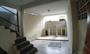 Imagem 5: Residencial - Jd das Flores