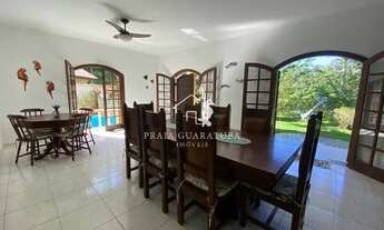 Imagem 5: À 200m da praia - cód. 440