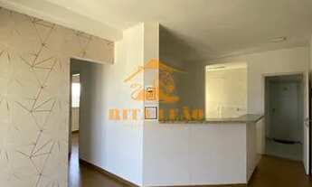 Imagem 5: Apartamento Padrão